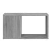 Miniatuurafbeelding van het product 4 van 8