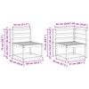 Miniatuurafbeelding van het product 6 van 6
