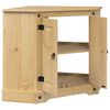 Miniatuurafbeelding van het product 3 van 8
