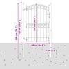 Miniatuurafbeelding van het product 5 van 5