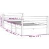 Miniatuurafbeelding van het product 8 van 8