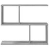 Miniatuurafbeelding van het product 3 van 8