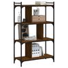 Miniatuurafbeelding van het product 6 van 9