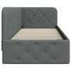 Miniatuurafbeelding van het product 6 van 11