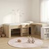 Miniatuurafbeelding van het product 2 van 7