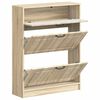 Miniatuurafbeelding van het product 3 van 9