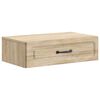 Sonoma_oak