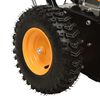 Miniatuurafbeelding van het product 9 van 14