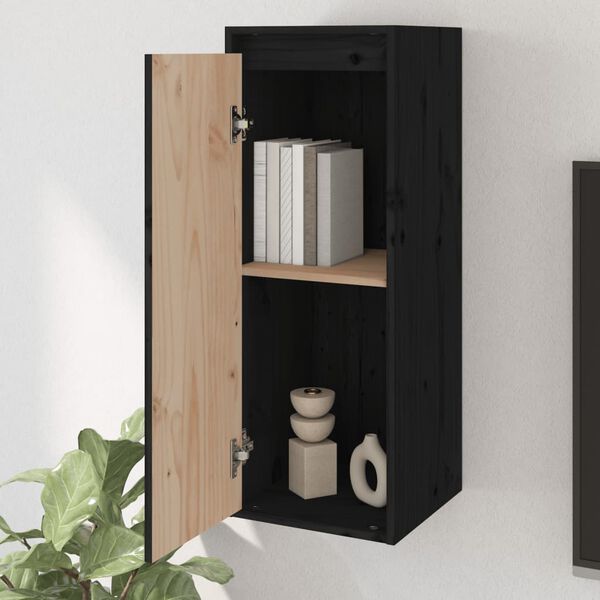 Productafbeelding 3 van 11