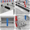 Miniatuurafbeelding van het product 8 van 12