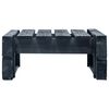 Miniatuurafbeelding van het product 2 van 5