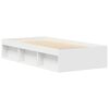 Miniatuurafbeelding van het product 3 van 10