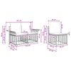 Miniatuurafbeelding van het product 8 van 9