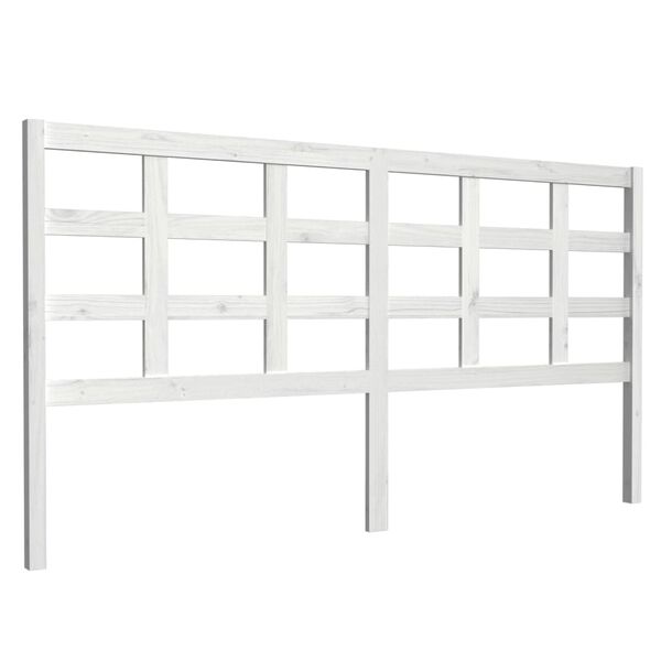 Productafbeelding 1 van 6