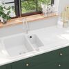 Miniatuurafbeelding van het product 2 van 8
