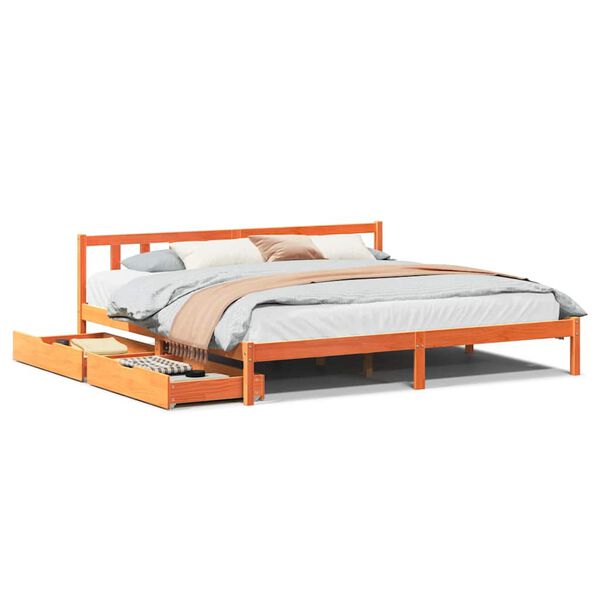 Productafbeelding 1 van 11
