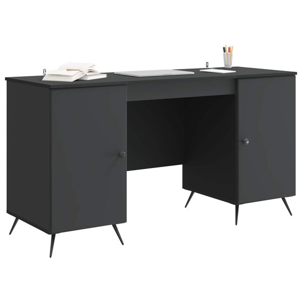 Productafbeelding 3 van 10