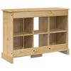 Miniatuurafbeelding van het product 6 van 8