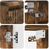 Miniatuurafbeelding van het product 4 van 12