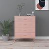 Miniatuurafbeelding van het product 2 van 11