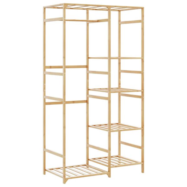 Productafbeelding 1 van 8
