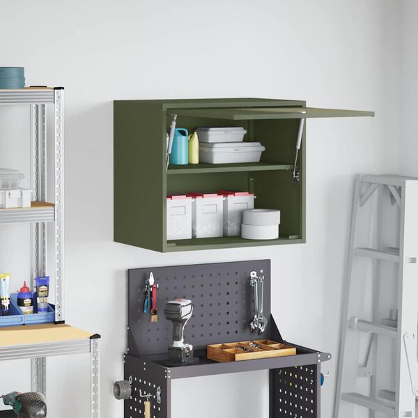 Productafbeelding 4 van 14