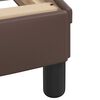 Miniatuurafbeelding van het product 7 van 9