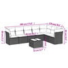 Miniatuurafbeelding van het product 3 van 16