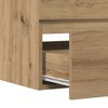 Miniatuurafbeelding van het product 6 van 11