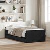 Miniatuurafbeelding van het product 2 van 11