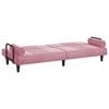 Miniatuurafbeelding van het product 6 van 12