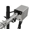 Miniatuurafbeelding van het product 6 van 9