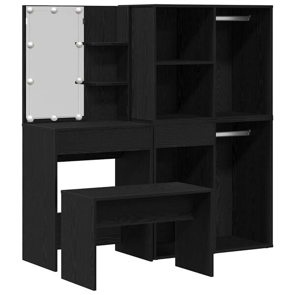 Productafbeelding 1 van 23