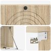 Miniatuurafbeelding van het product 9 van 10