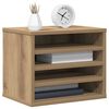 Miniatuurafbeelding van het product 3 van 11
