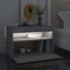 Miniatuurafbeelding van het product 5 van 15