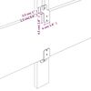 Miniatuurafbeelding van het product 6 van 8