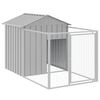 Miniatuurafbeelding van het product 6 van 9