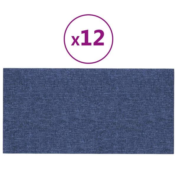 Productafbeelding 3 van 6
