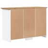 Miniatuurafbeelding van het product 6 van 9
