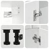 Miniatuurafbeelding van het product 11 van 24