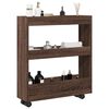 Miniatuurafbeelding van het product 2 van 9