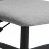 Miniatuurafbeelding van het product 7 van 8