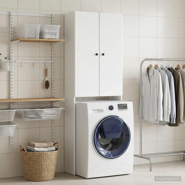 Productafbeelding 3 van 10