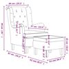 Miniatuurafbeelding van het product 12 van 12