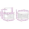 Miniatuurafbeelding van het product 7 van 7