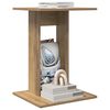 Miniatuurafbeelding van het product 3 van 13