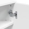 Miniatuurafbeelding van het product 8 van 9