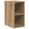 Artisan_oak