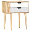 Miniatuurafbeelding van het product 4 van 10